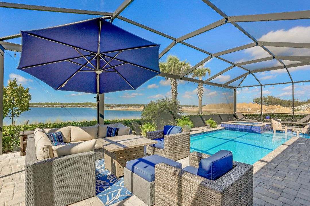 13508 Blue Bay Cir, Fort Myers , FL 33913