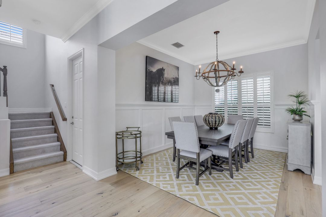 6558 Monterey Point, Naples, FL 34105