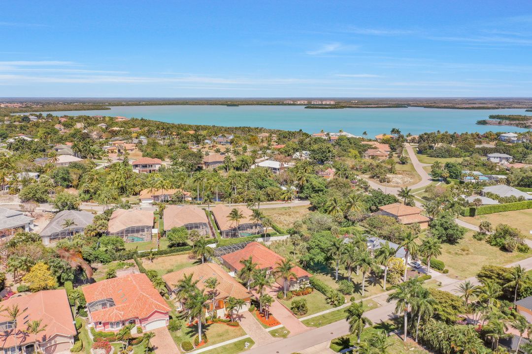 1756 Ludlow Rd, Marco Island, FL 34145