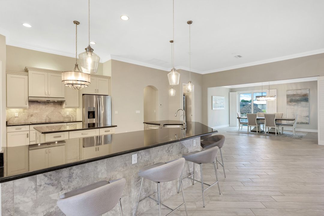 3026 SW 17th Pl, Cape Coral, FL 33914