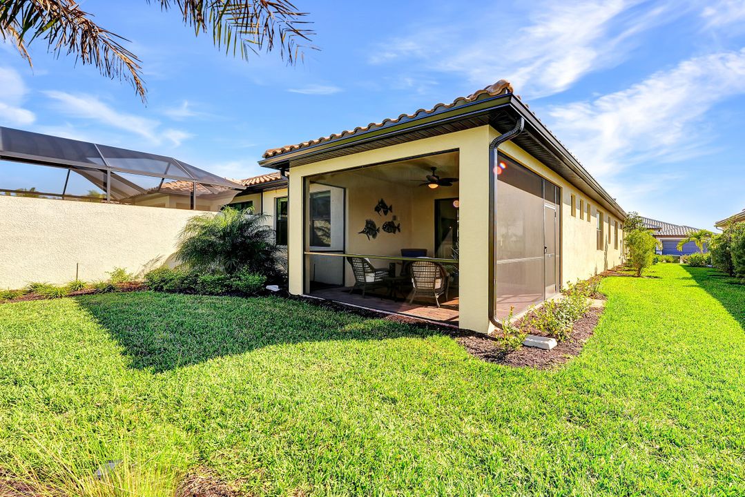 12379 Canal Grande Dr, North Fort Myers, FL 33903