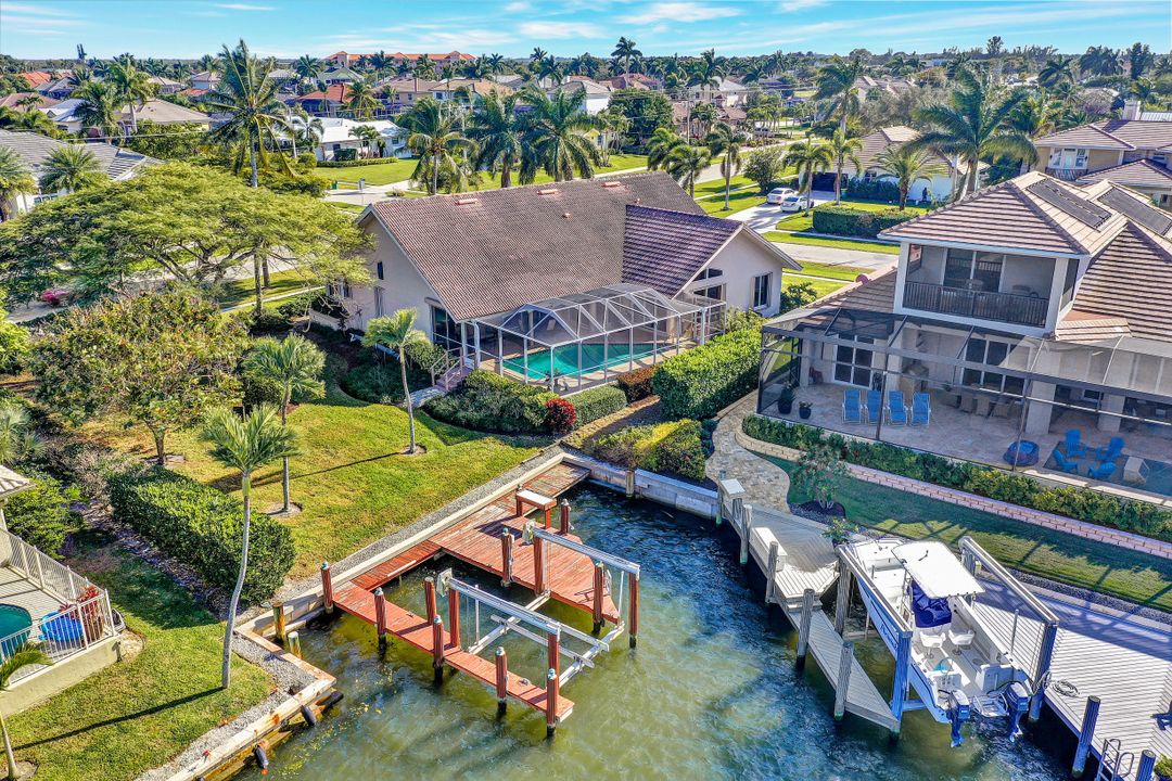 106 N Barfield Dr, Marco Island, FL 34145