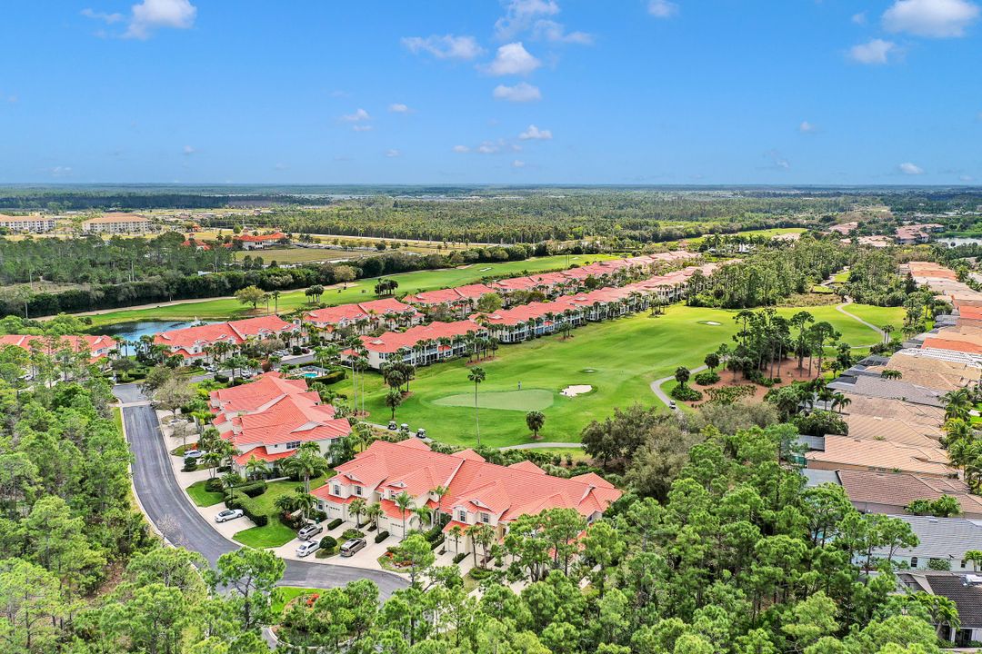 4600 Winged Foot Ct #104, Naples, FL 34112