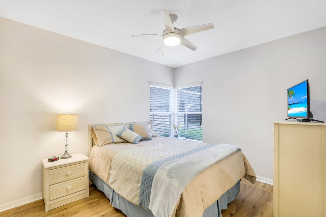 10231 Maddox Ln #211, Bonita Springs, FL 34135