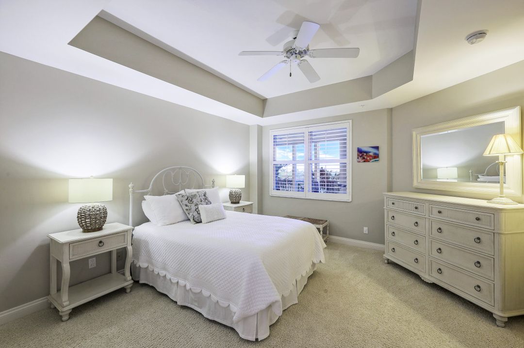 5000 Royal Marco Way #332, Marco Island, FL 34145