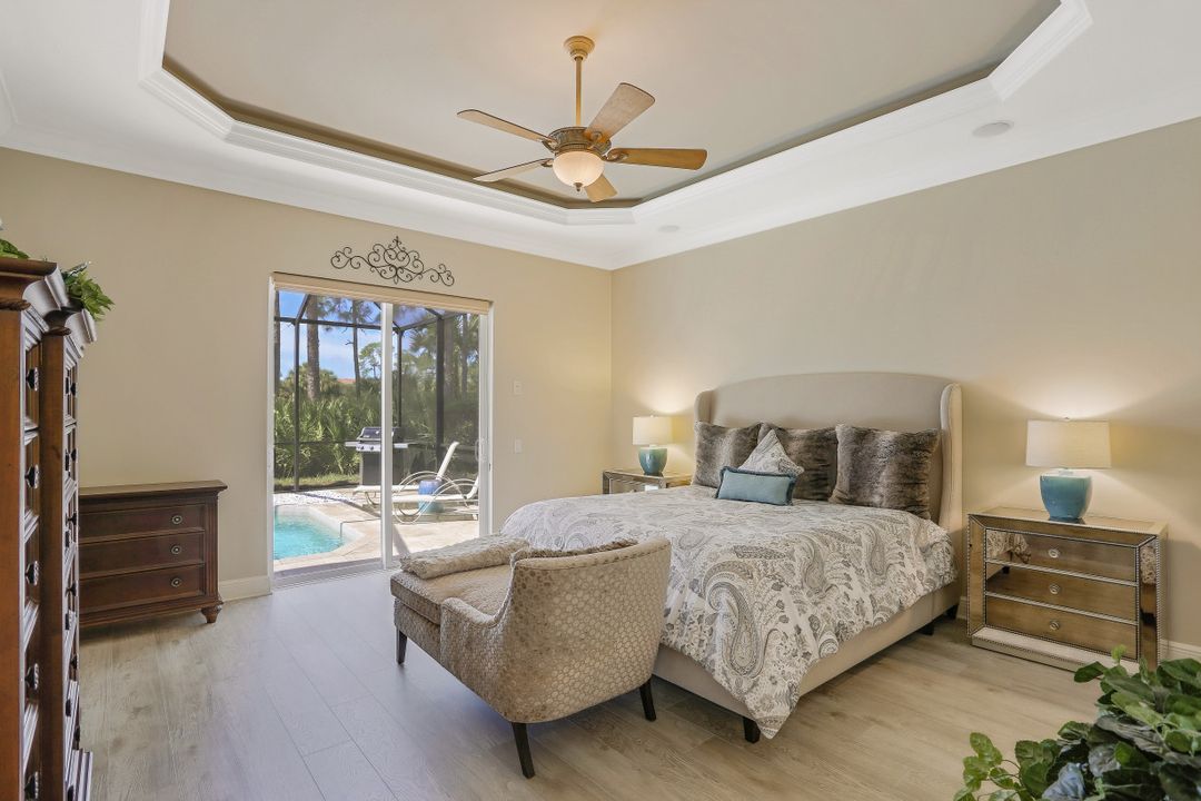 28637 Pienza Ct, Bonita Springs, FL 34135