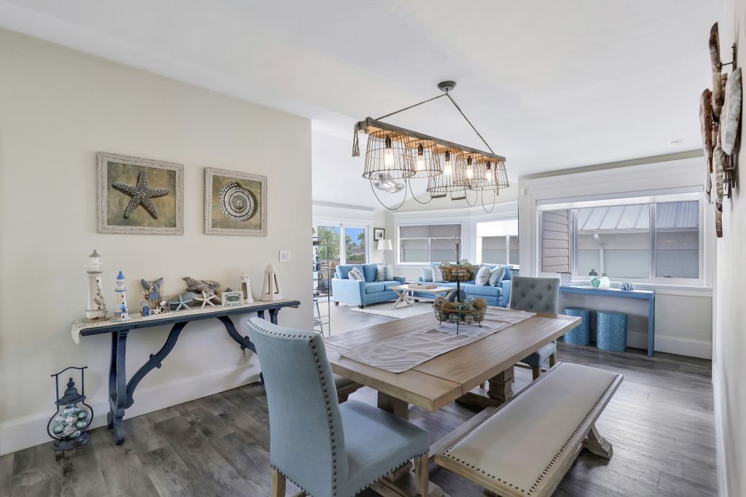 1672 Villa Ct, Marco Island, FL 34145