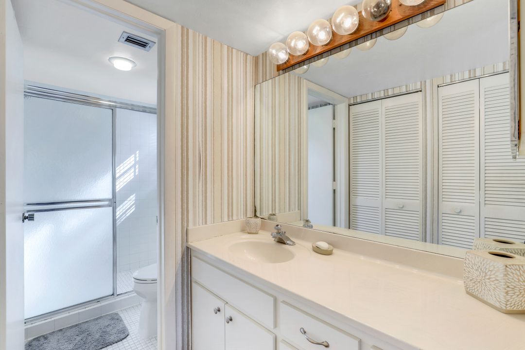 6080 Pelican Bay Blvd #201-A, Naples, FL 34108