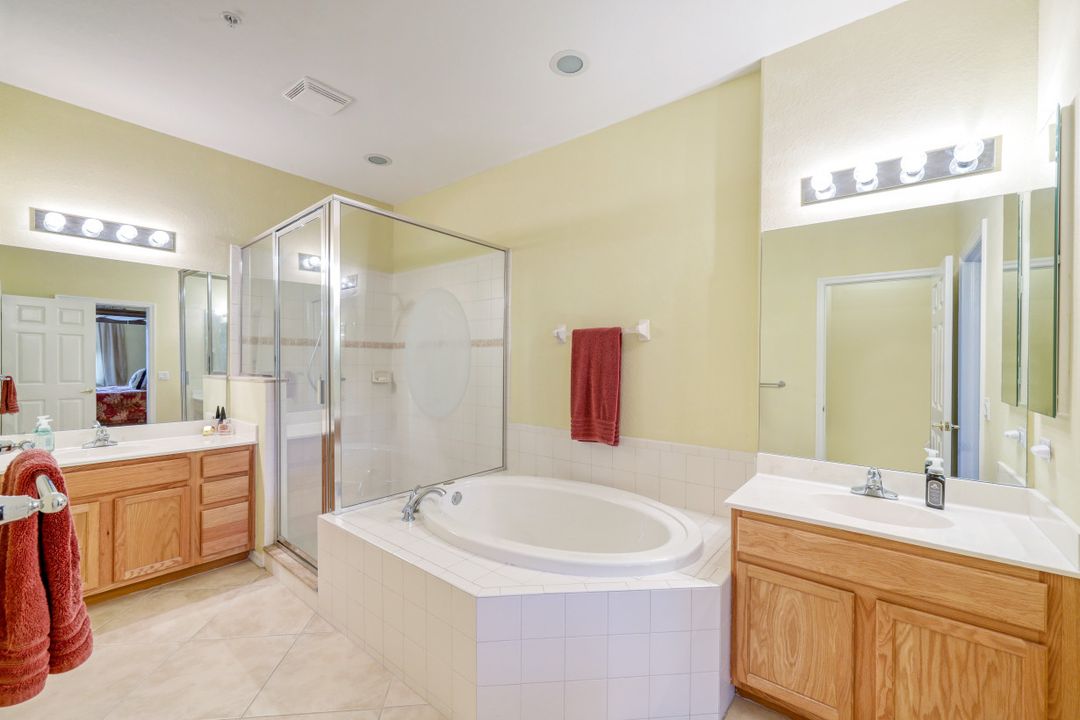 14781 Calusa Palms Dr #202, Fort Myers, FL 33919