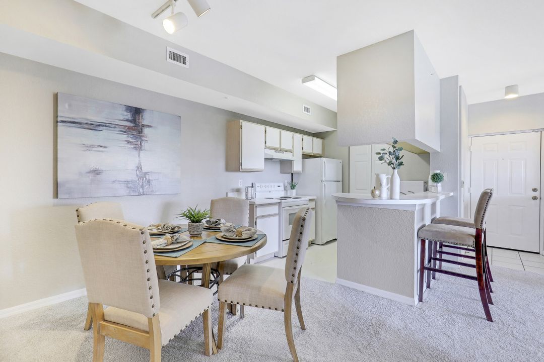 6481 Aragon Way #305, Fort Myers, FL 33966