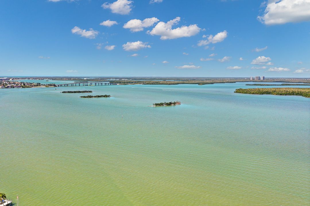 264 Rockhill Ct, Marco Island, FL 34145