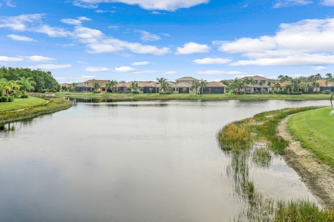 11691 Stonecreek Cir, Fort Myers, FL 33913