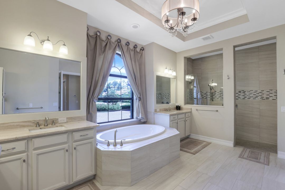 16203 Marsilea Pl, Naples, FL 34110