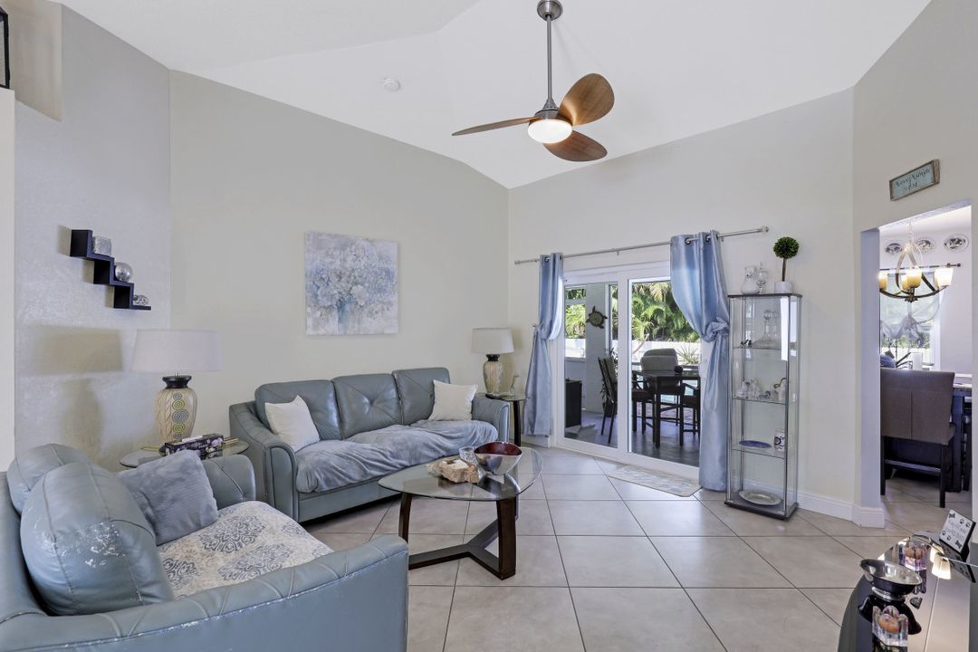 171 Delbrook Way, Marco Island, FL 34145