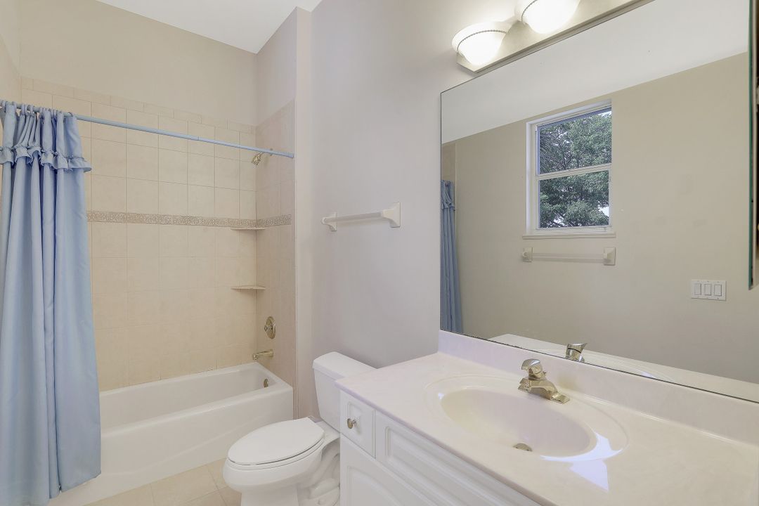 1223 Blue Hill Creek Dr, Marco Island, FL 34145