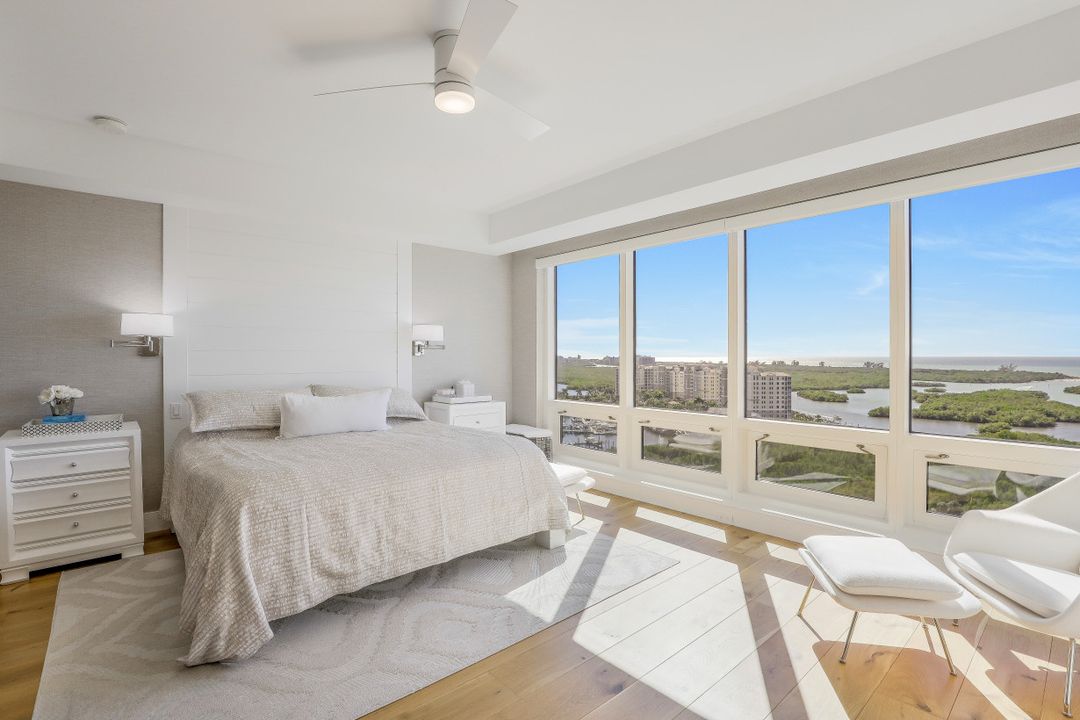 13915 Old Coast Rd #1601, Naples, FL 34110