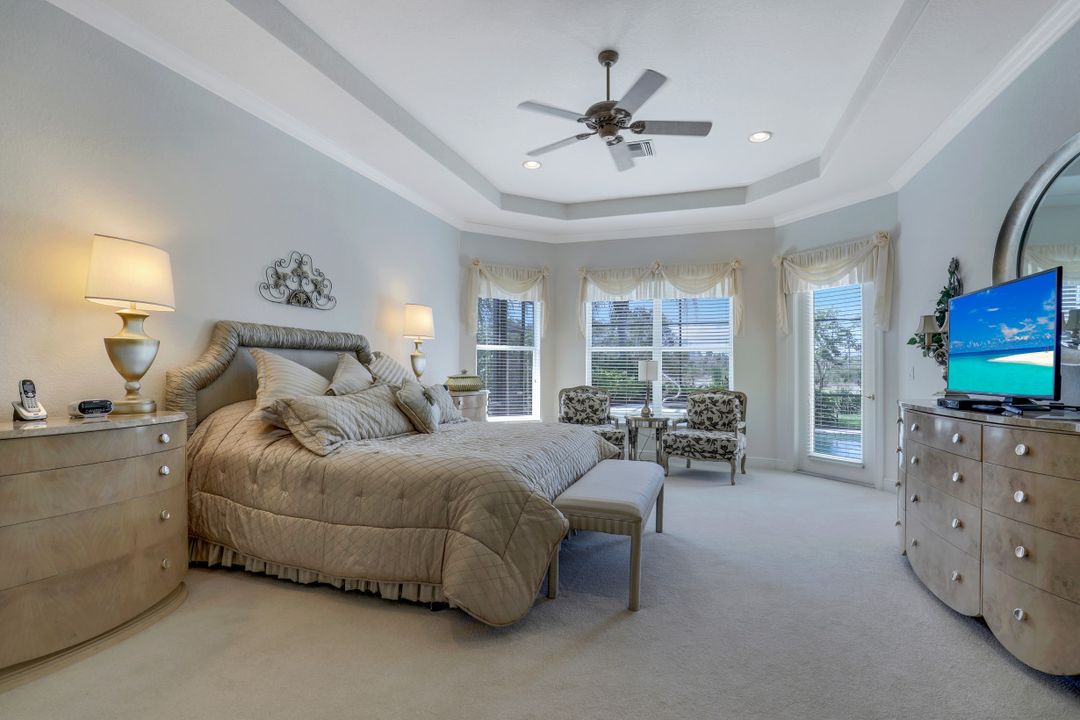 23908 Sanctuary Lakes Ct, Bonita Springs, FL 34134