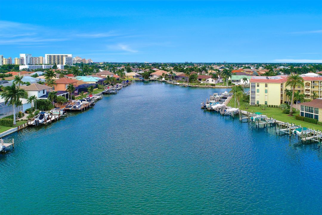 1011 Swallow Ave #409, Marco Island, FL 34145