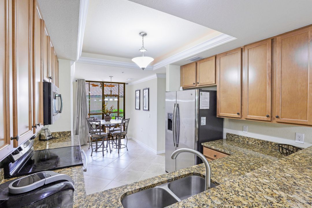 17940 Bonita National Blvd #1412, Bonita Springs, FL 34135