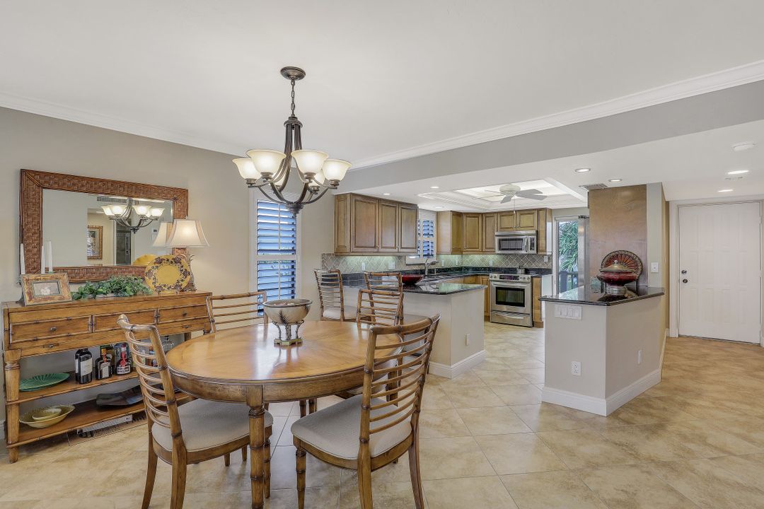 900 Panama Ct #4 , Marco Island, FL 34145