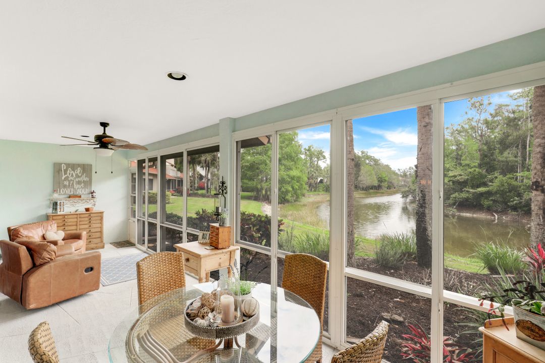 20230 Golden Panther Dr #3, Estero, FL 33928