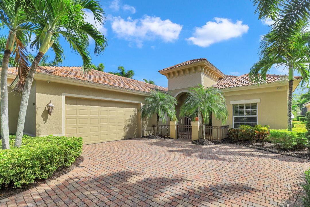 12351 Villagio Way, Fort Myers, FL 33912