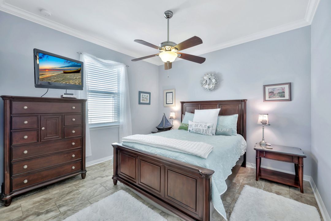 17112 Wrigley Cir, Fort Myers, FL 33908