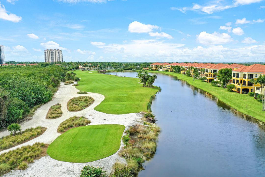 1466 Borghese Ln #201, Naples, FL 34114