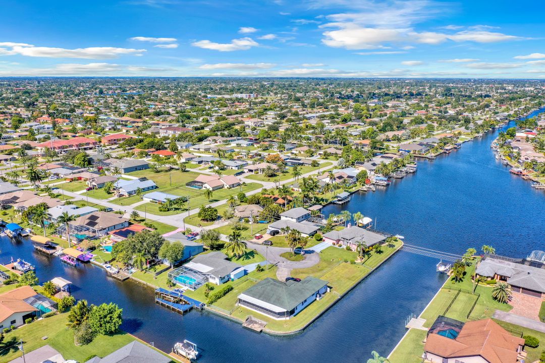 138 SE 40th St, Cape Coral, FL 33904