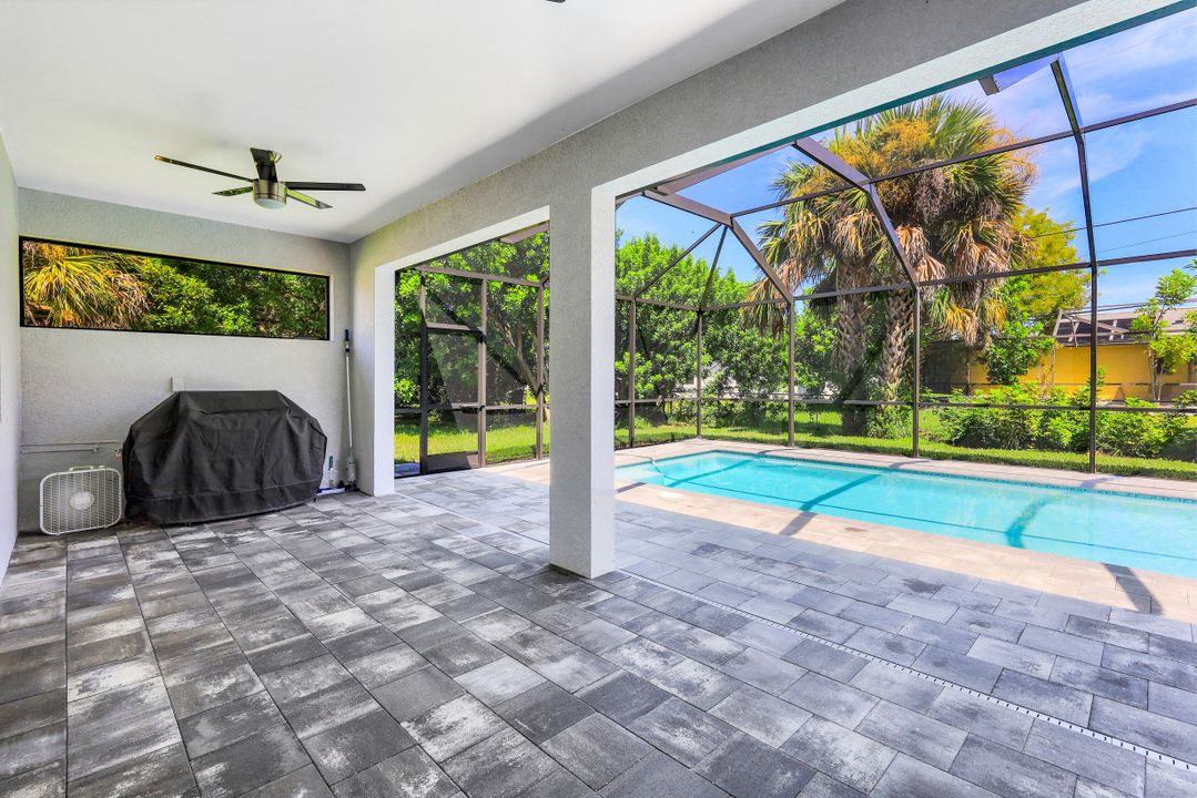 919 SW 34th St, Cape Coral, FL 33914