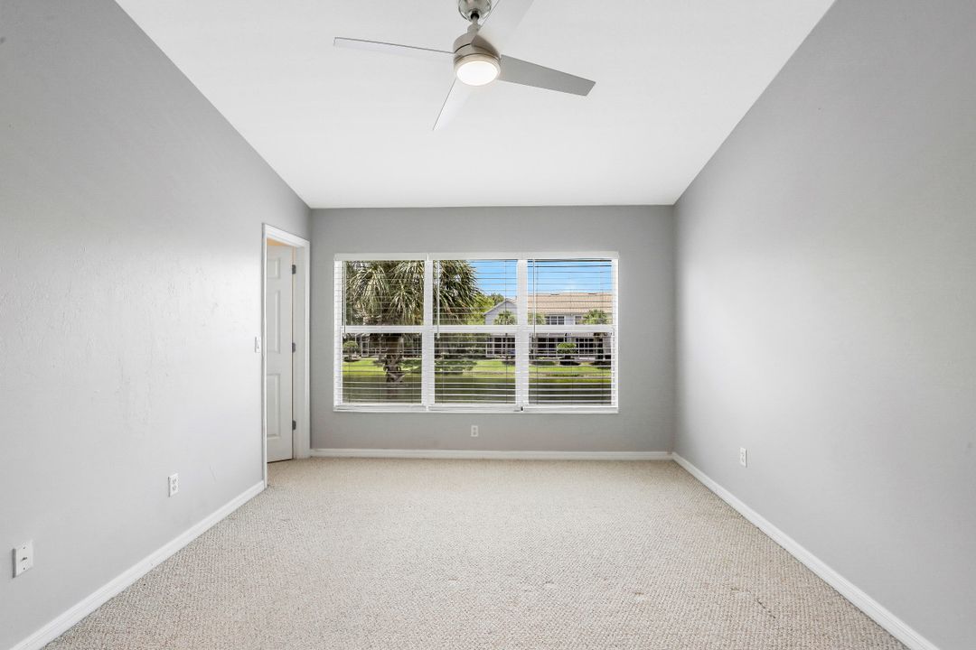 15918 Marcello Cir, Naples, FL 34110