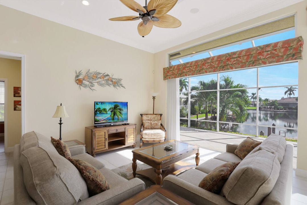 159 N Barfield Dr, Marco Island, FL 34145