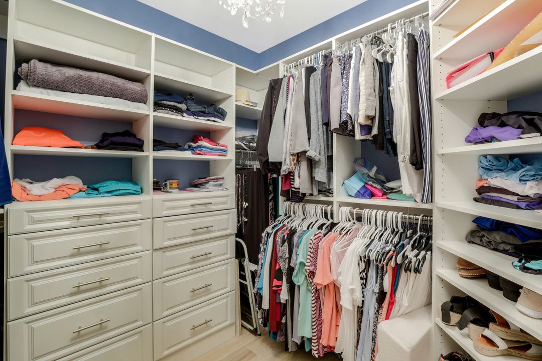 23161 Fashion Dr #7104, Estero, FL 33928