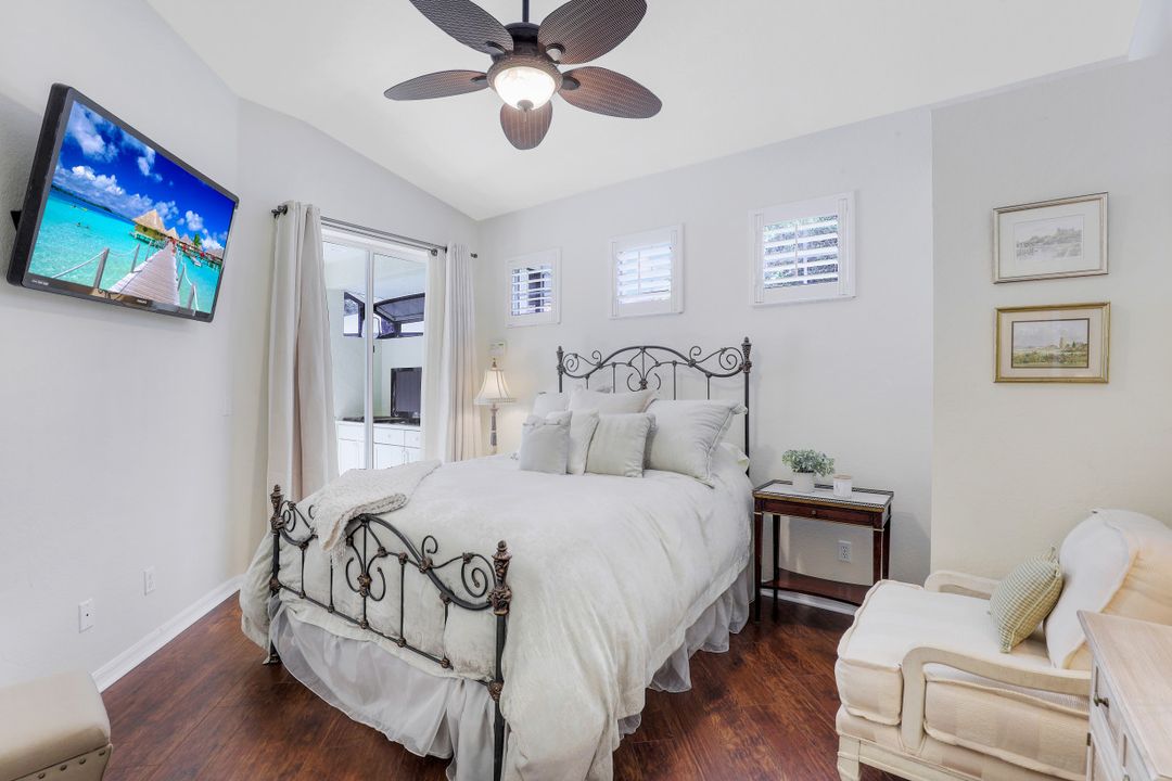 10211 Cape Roman Rd #102, Bonita Springs, FL 34135