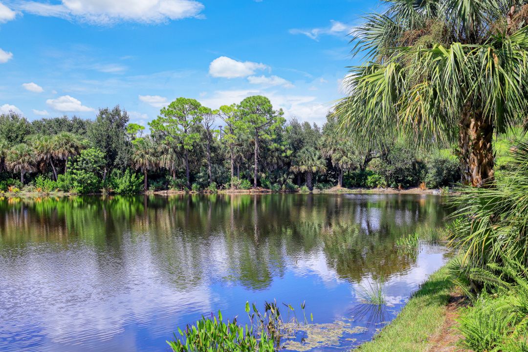 27030 Lake Harbor Ct #201, Bonita Springs, FL 34134