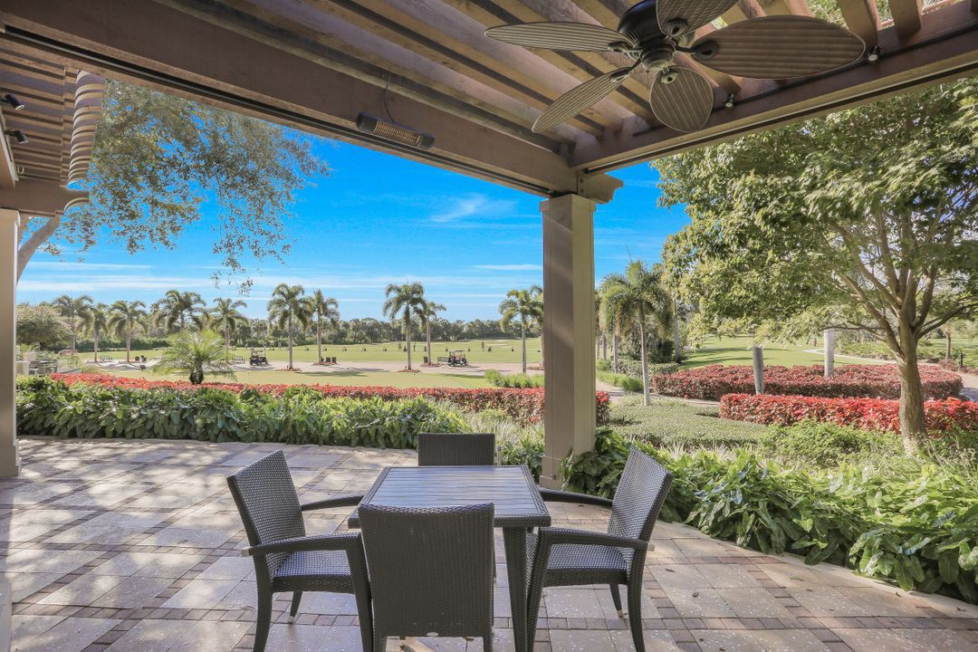 26660 Country Club Dr, Bonita Springs, FL 34134