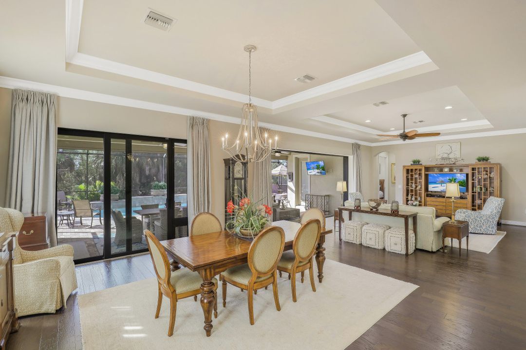 18600 Cypress Haven Dr, Fort Myers, FL 33908