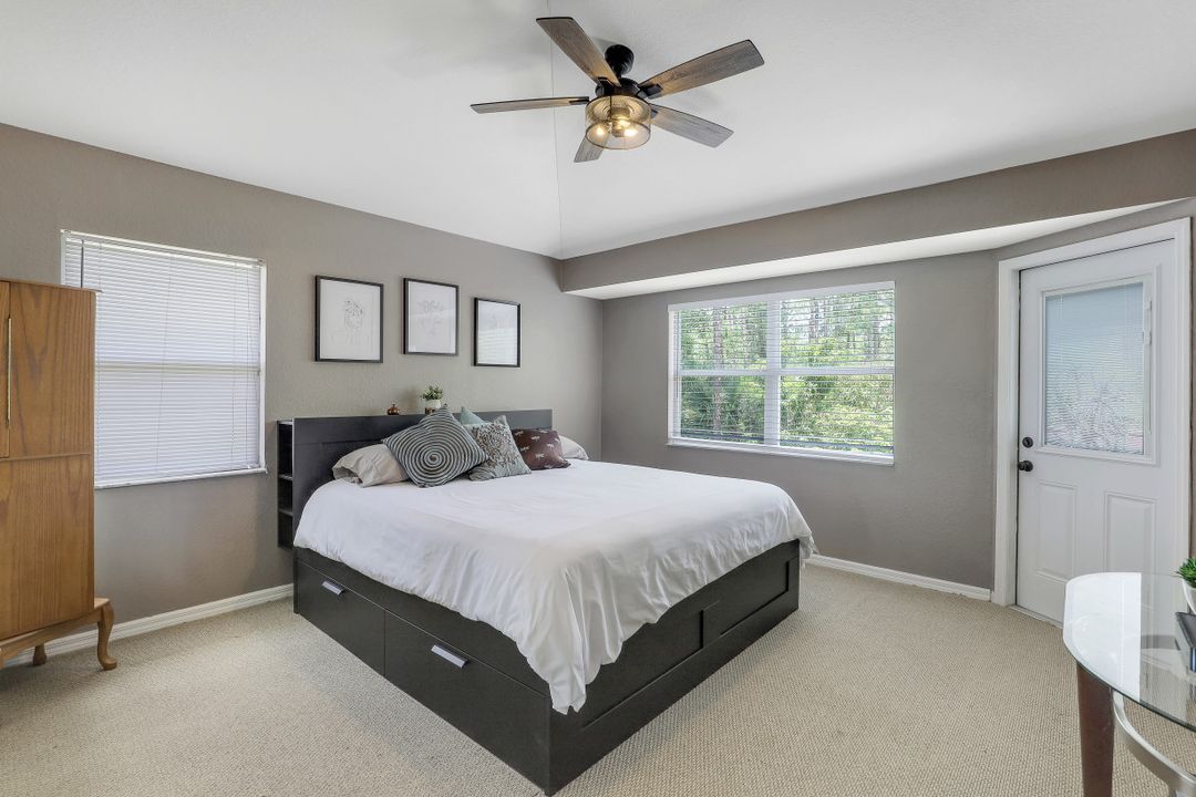 3675 10th Ave SE, Naples, FL 34117