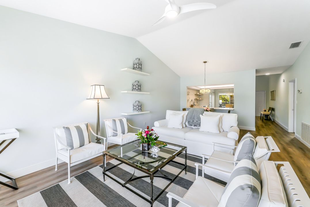 6030 Chardonnay Ln #303, Naples, FL 34119