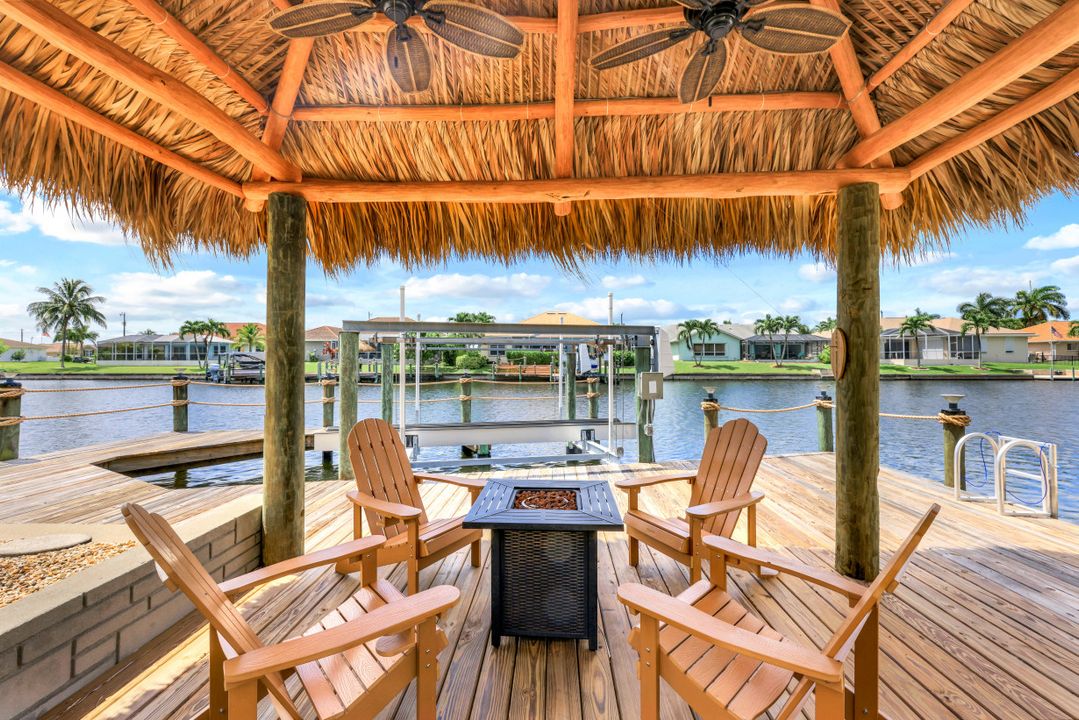 2700 SW 36th Ln, Cape Coral, FL 33914