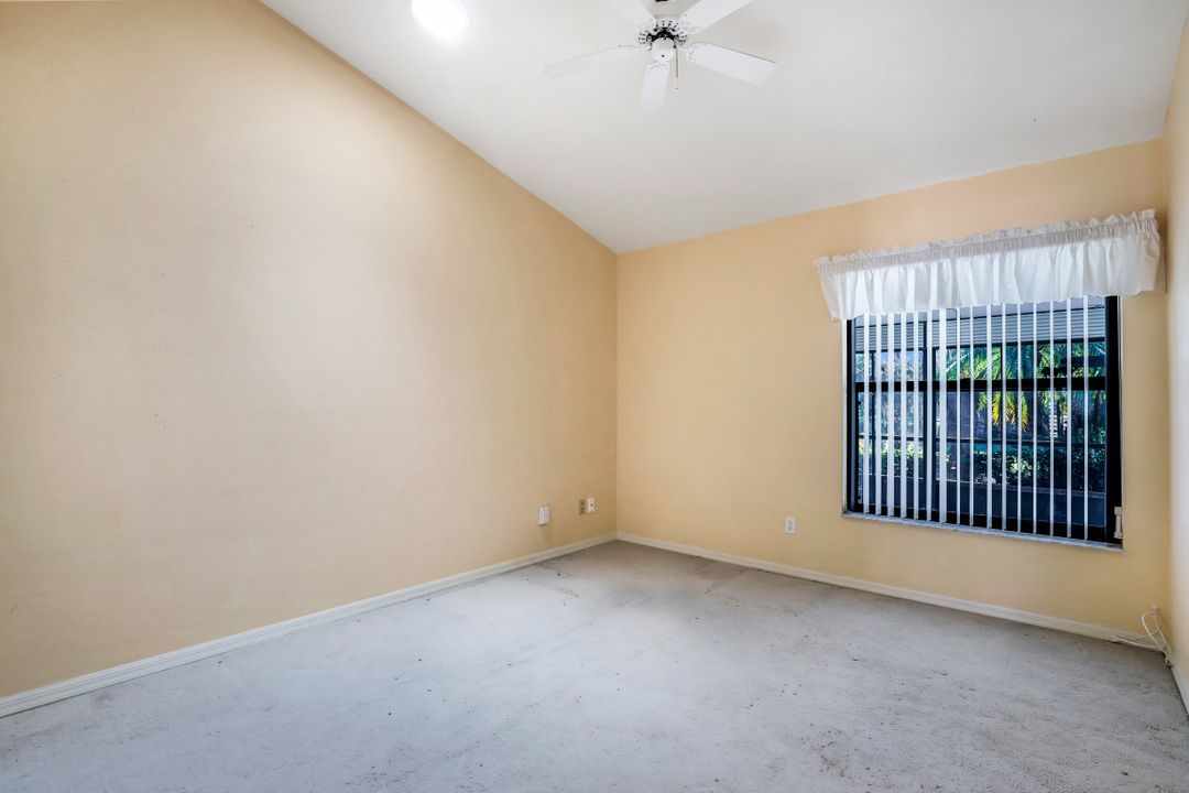 12801 Maiden Ln, Bonita Springs, FL 34135