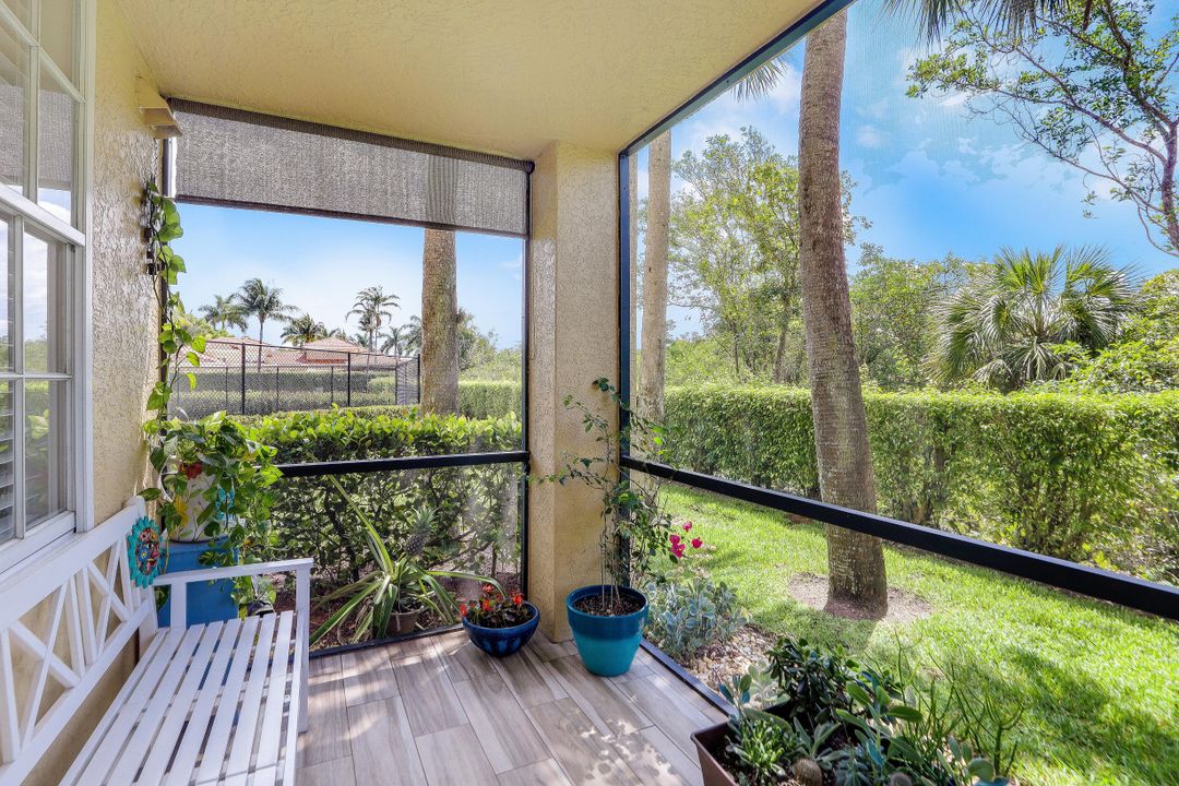 8635 River Homes Lane #2102, Bonita Springs, FL 34135