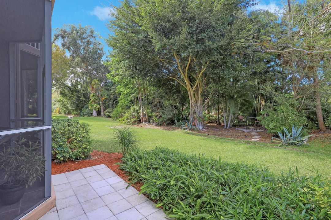 3900 Leeward Passage Ct, Bonita Springs, FL 34134