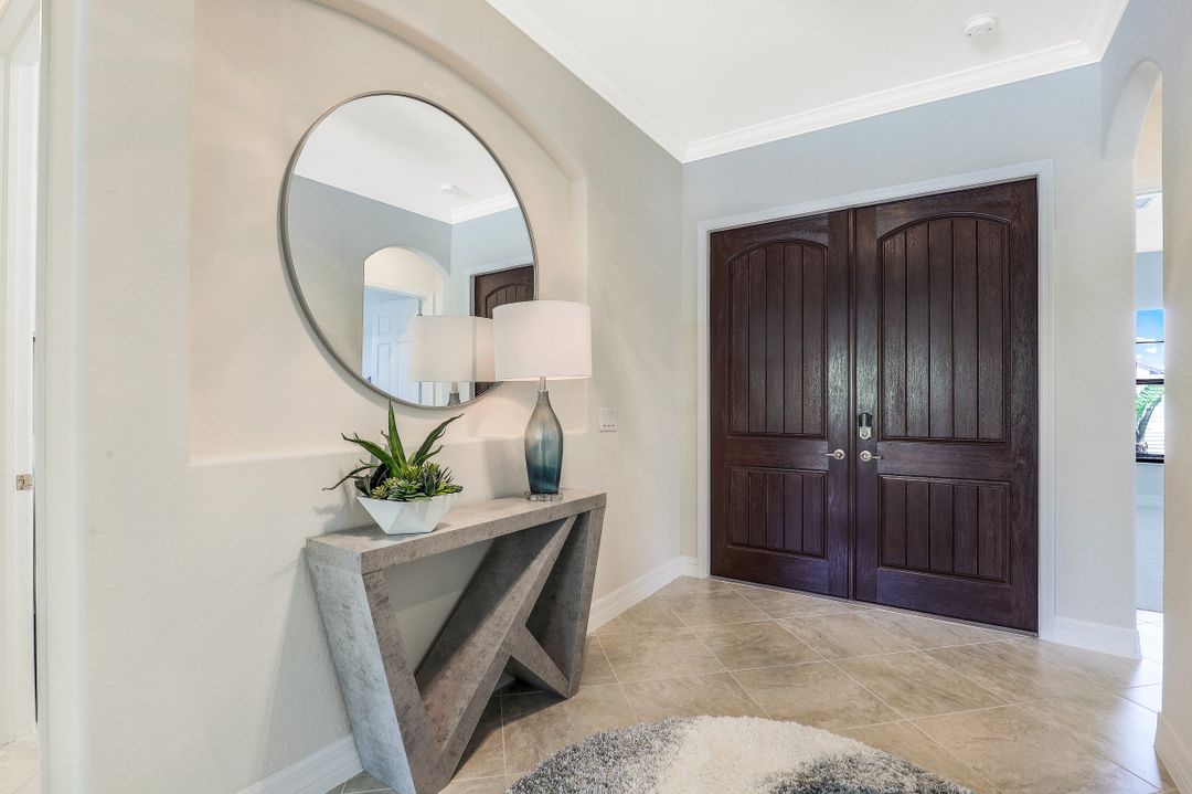 2134 Antigua Ln, Naples, FL 34120