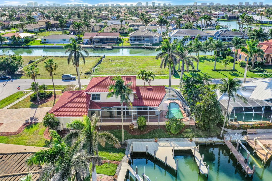 225 Dan River Ct, Marco Island, FL 34145