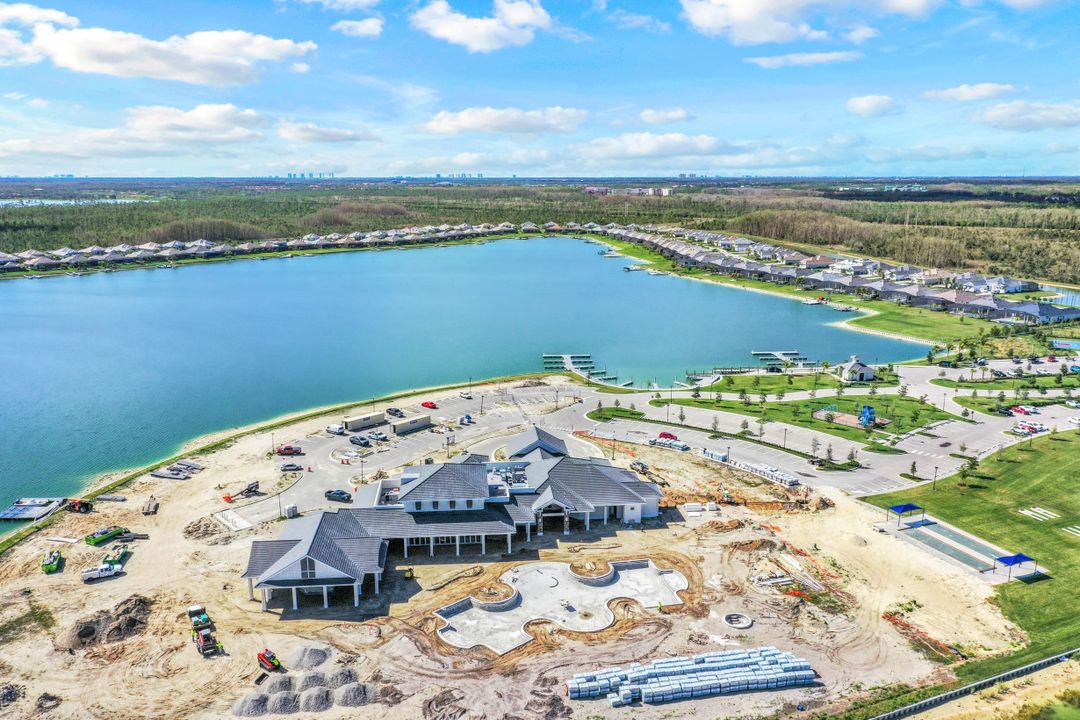 18837 WildBlue Blvd, Fort Myers, FL 33913