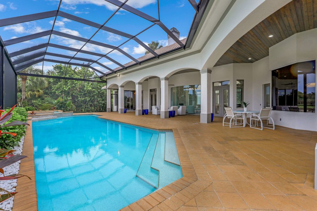 11430 Golden Eagle Ct, Naples, FL 34120