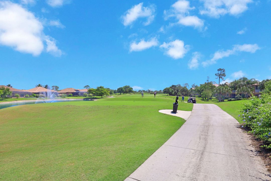 6693 Alden Woods Cir #101, Naples, FL 34113