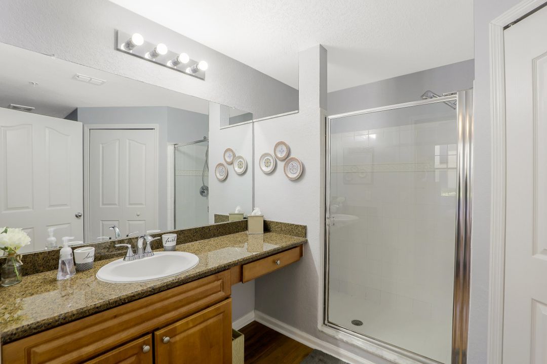 12970 Positano Cir #102, Naples, FL 34105