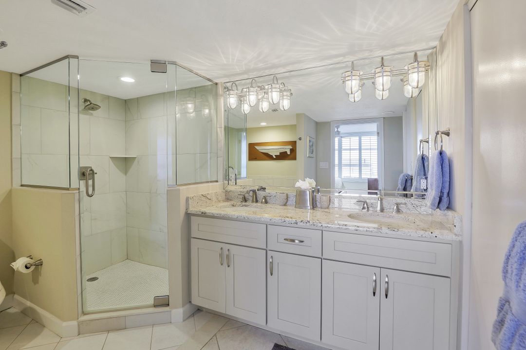 300 S Collier Blvd #2303, Marco Island, FL 34145
